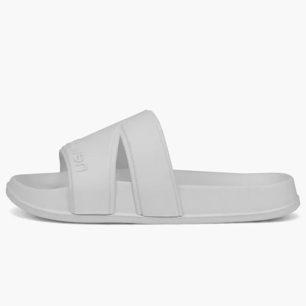 New Balance 200 N White White