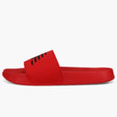 New Balance 200 Red Black