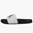 New Balance 200 sal de sal marina