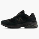New Balance 2010 Black