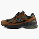 New Balance 2010 Brown