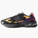 New Balance 2010 Kith Black Multi