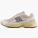 New Balance 2010 Rose Beige