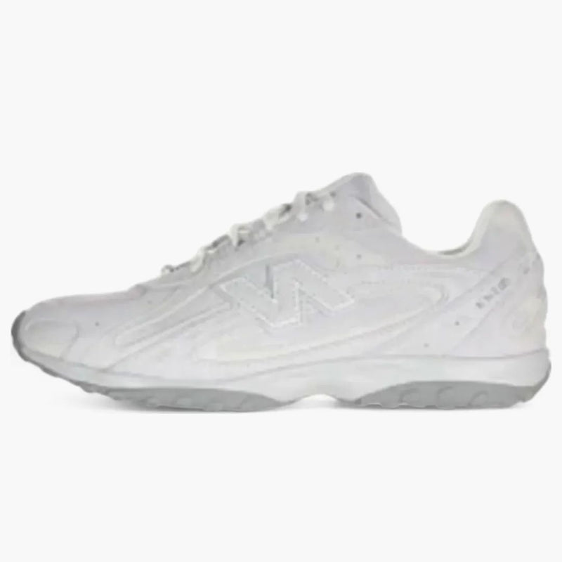 New Balance 204l Natural