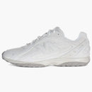 New Balance 204l Timberwolf