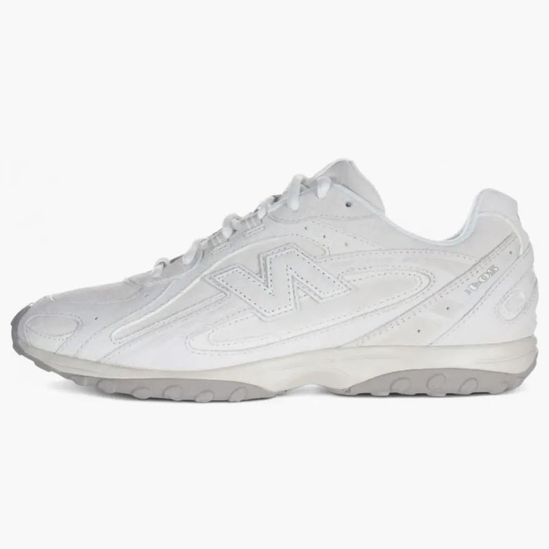 New Balance 204l Timberwolf