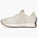 New Balance 327 Angora (mujer)