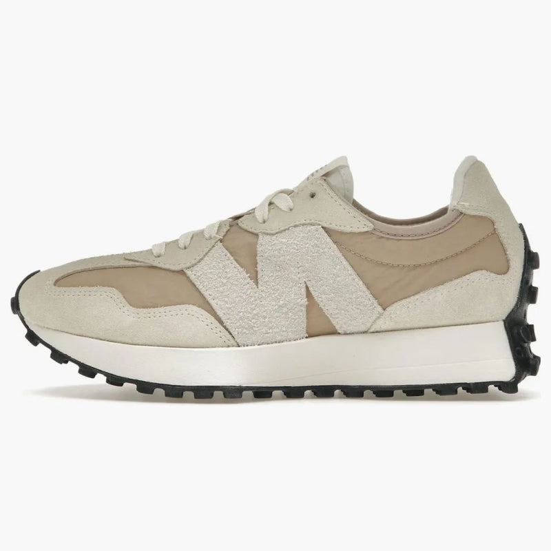 New Balance 327 Angora Sand
