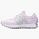 New Balance 327 Astral Glow (femenino)