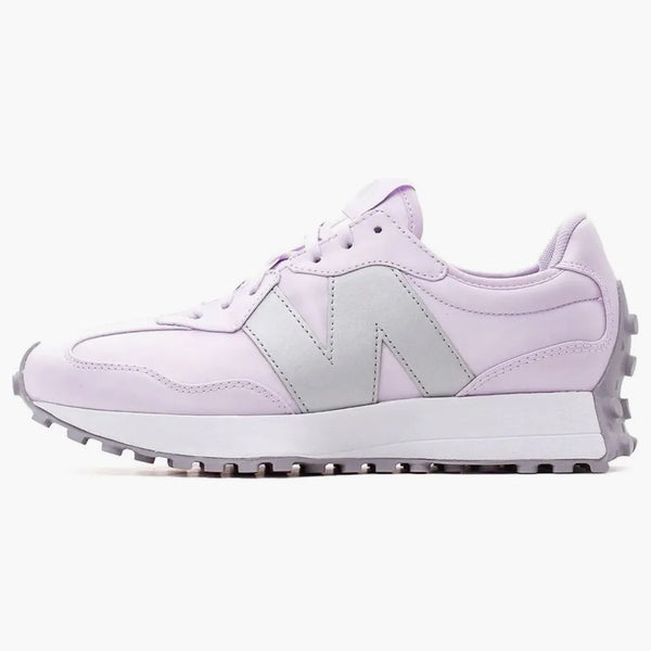 New Balance 327 Astral Glow (Women's)