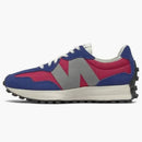 New Balance 327 Atlantic Horizon (mujer)