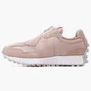New Balance 327 au lait (Women's)