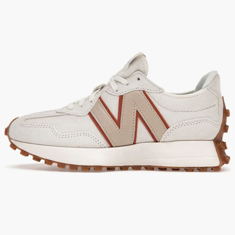 New Balance 327 Bandier (Dámské)
