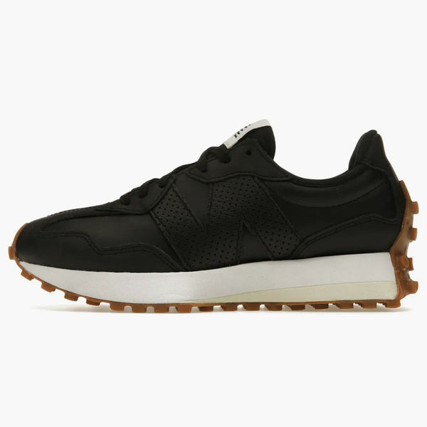 New Balance 327 Black Sea Salt (women's)