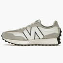 New Balance 327 Brighton Grey Navy