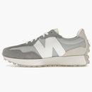 New Balance 327 Brighton Gray