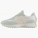 New Balance 327 Calia Mint Pink (Women's)