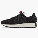 New Balance 327 ColorsX studios Black