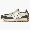 New Balance 327 Castlerock Sea Salt