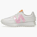 New Balance 327 Coco Gauff (Women's)