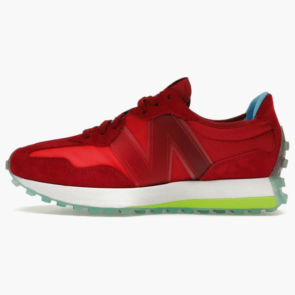 New Balance 327 koncept Cape