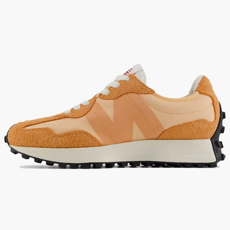New Balance 327 Coppper Peach Blossom (Women's)