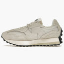 New Balance 327 Corduroy Cool Grey