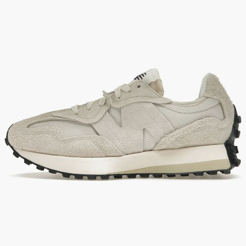 New Balance 327 Corduroy Cool Gray