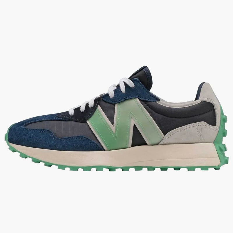 New Balance 327 Dao-Yi Chow We Need Leaders