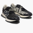 New Balance 327 Franck Muller Black
