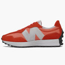 New Balance 327 Ghost Pepper