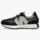 New Balance 327 sal marina de la hora dorada