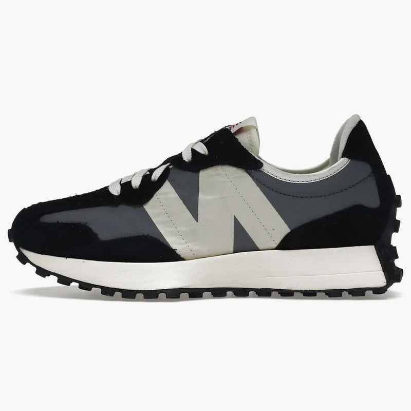 New Balance 327 Golden Hour Sea Salt