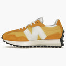 New Balance 327 Golden Hour (Women's)