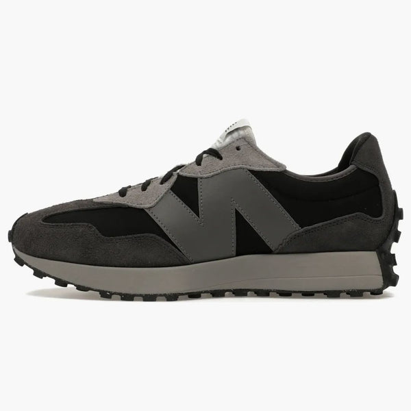 New Balance 327 Gray Day (2022)