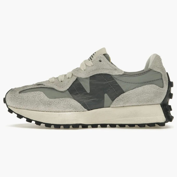 New Balance 327 Grey Matter Magnet