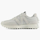 New Balance 327 Reflexe šedé hmoty