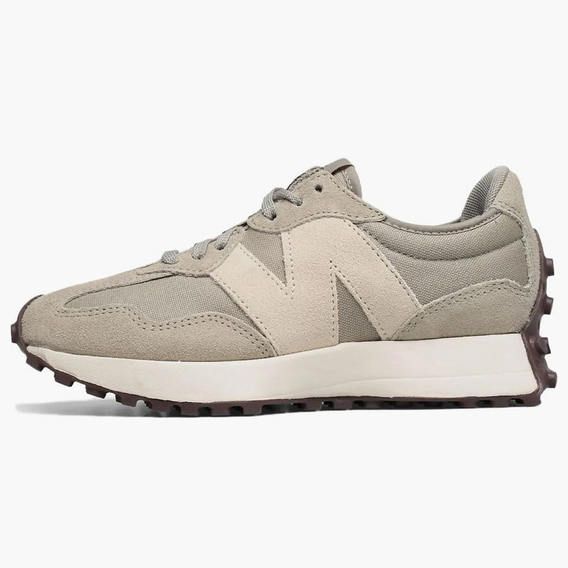 New Balance 327 Gray (Dámské)