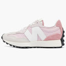New Balance 327 Hazy Rose (Women's)