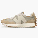New Balance 327 Incense Moonbeam