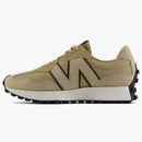 New Balance 327 Incense Mushroom