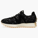 New Balance 327 Joshua Vides