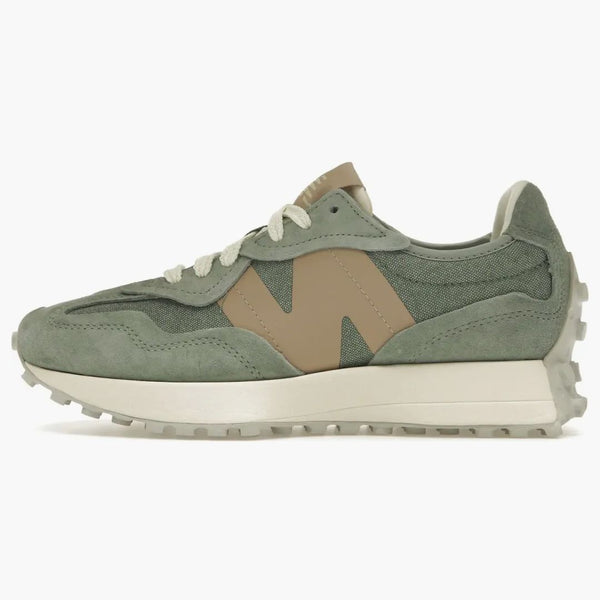 New Balance 327 Juniper