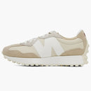 New Balance 327 Khaki