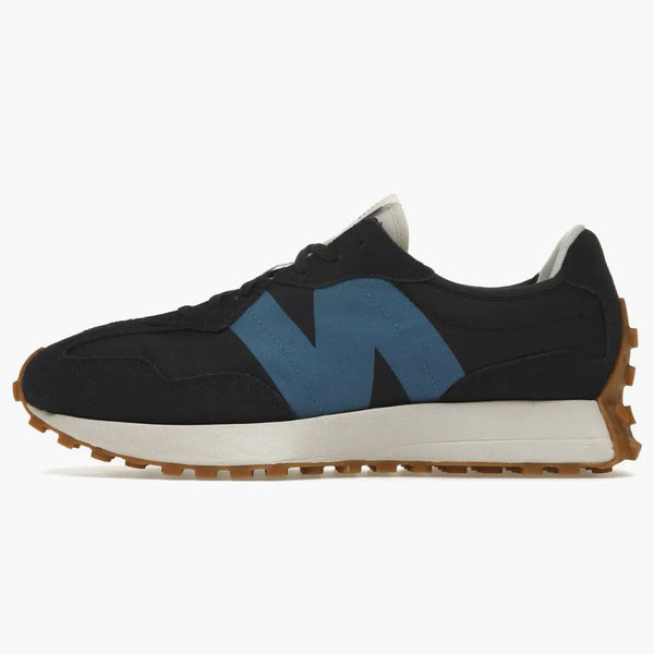 New Balance 327 Lagoon