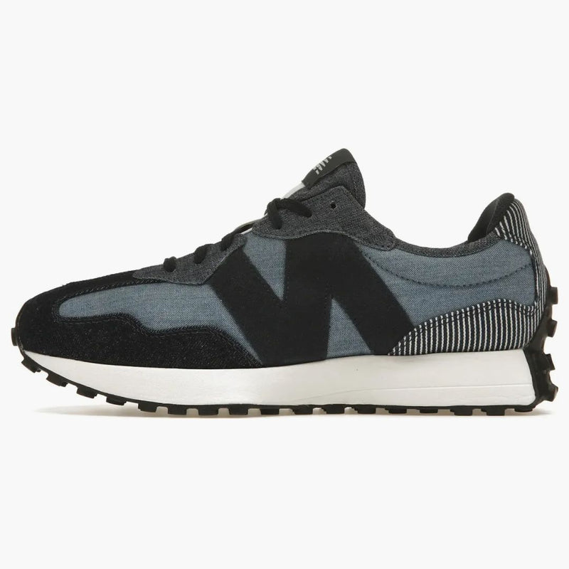 New Balance 327 Levis Denim
