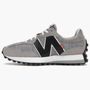 New Balance 327 Levi's Gray