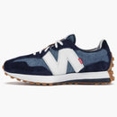 New Balance 327 Levi's Navy