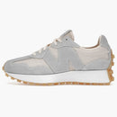 New Balance 327 Light Beige (Women's)
