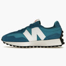 New Balance 327 Light Rogue Wave